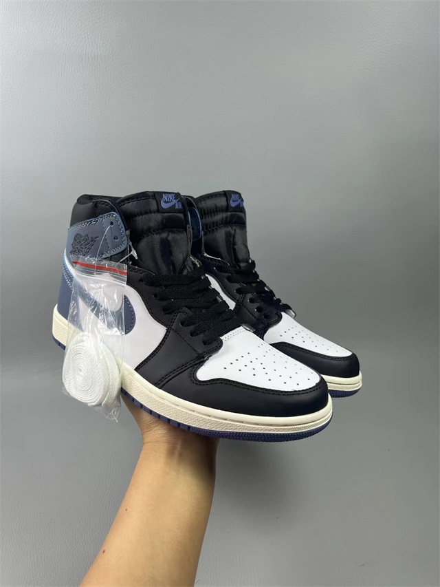 women air jordan 1 shoes 2024-4-6-002